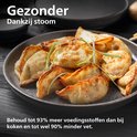 Product afbeelding  11