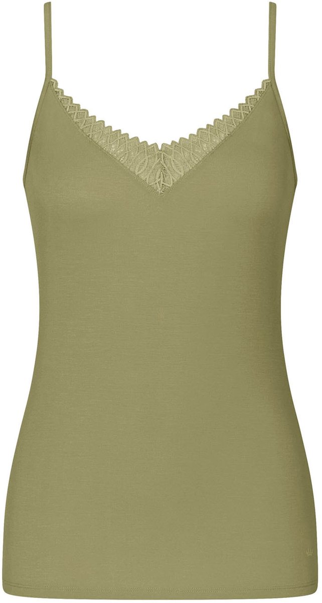 Triumph Bustier Red Label Aura Spotlight