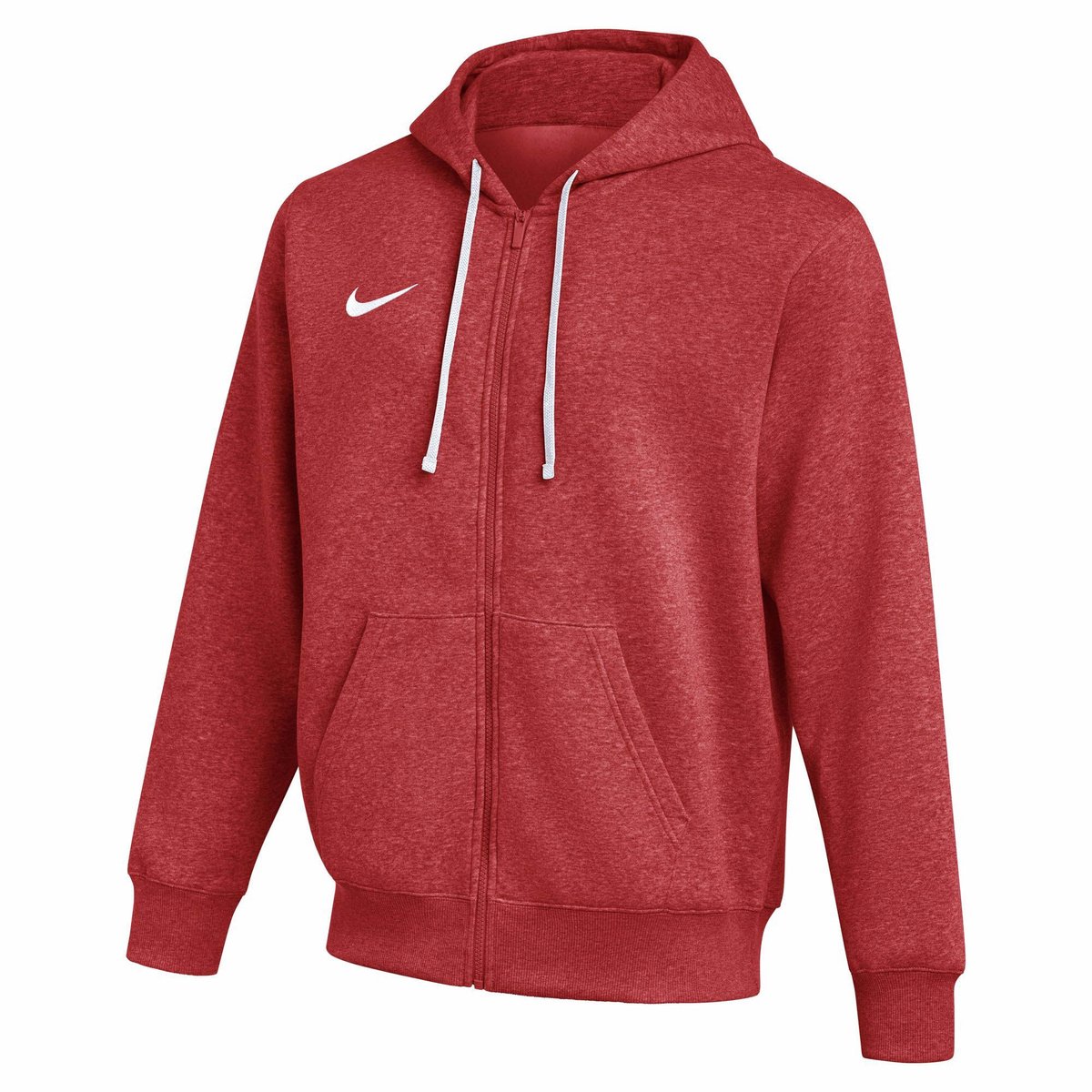 Nike Sweat vest Park 26 Rood