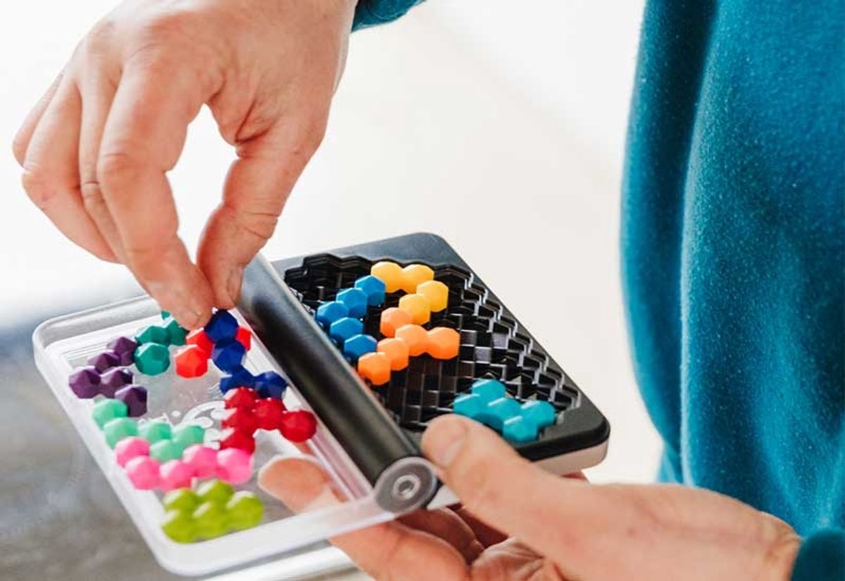 Spelletjes vanaf 8 jaar - een blog met inspiratie voor cadeautips Spelletjes vanaf 8 jaar - een blog met inspiratie voor cadeautips