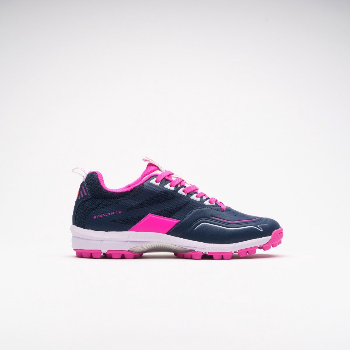 Grays Stealth 1.0 Hockeyschoenen