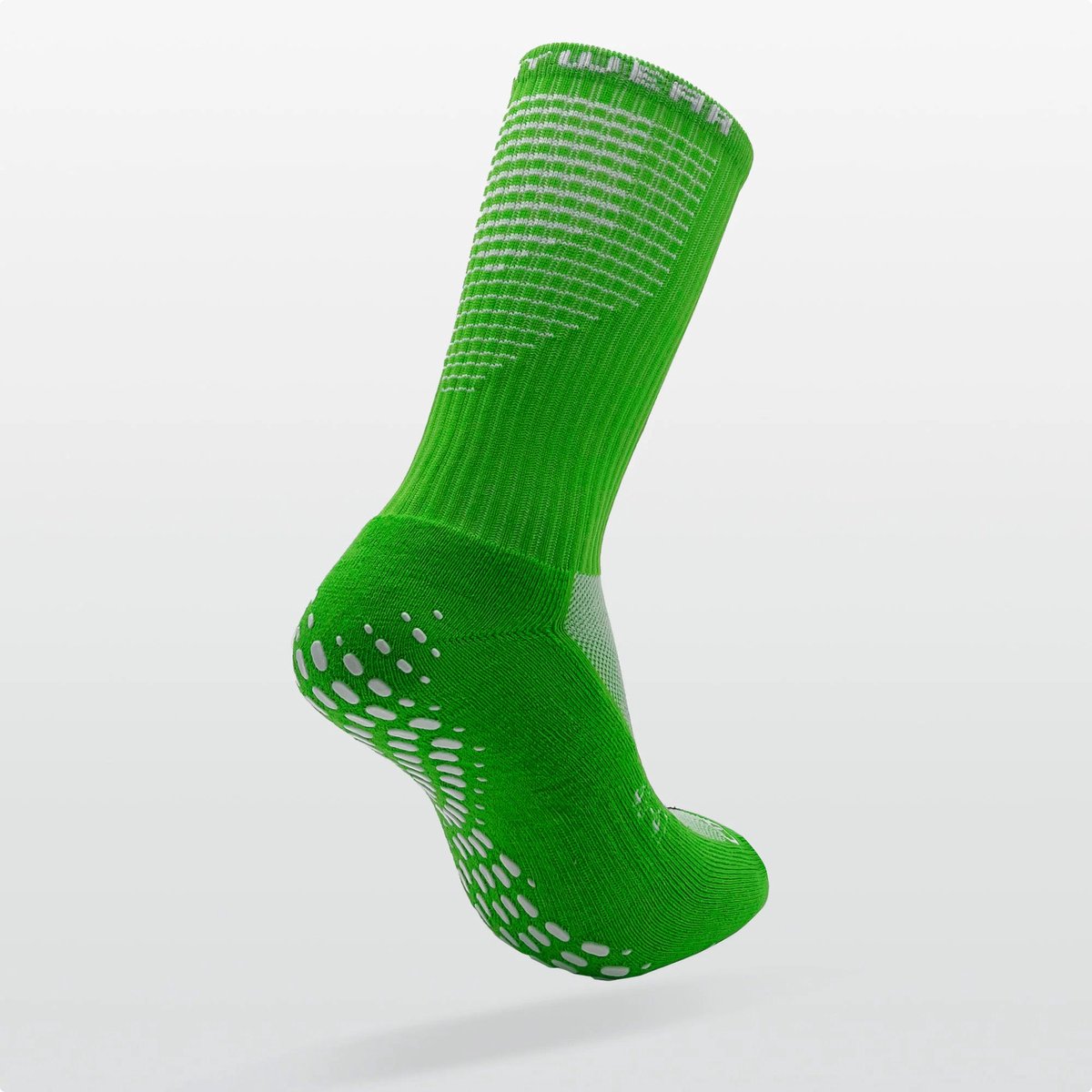 PlayWear Gripsokken Groen 38-42