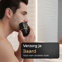 Product afbeelding  10