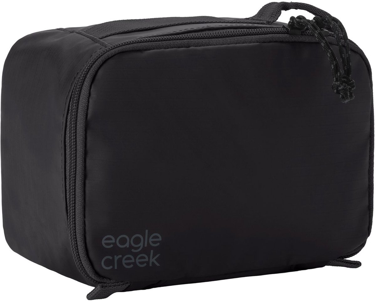 Eagle Creek Pack-It Gear Cube XS black