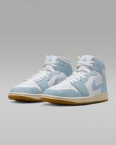 Nike Nike Air Jordan 1 MID SE - Sneakers - Unisex