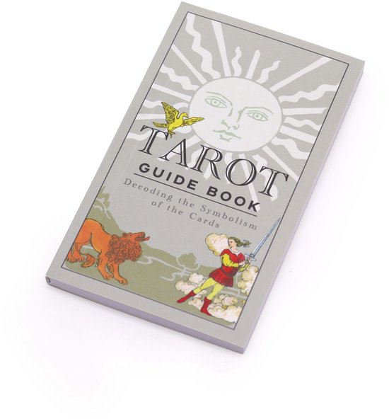 Set de cartes de Tarot Gothic Requiem Arcana avec Boek - Cartes de Tarot - Jeu de Tarot - Cartes Oracle - Cartes de Tarot - Jeu Oracle - Cartes de Tarot en anglais avec explication