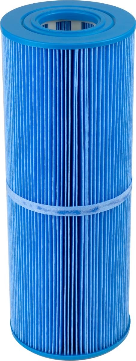 W'eau Spafilter type 6 - Antibacterieel (o.a. SC706-S of 40506M)