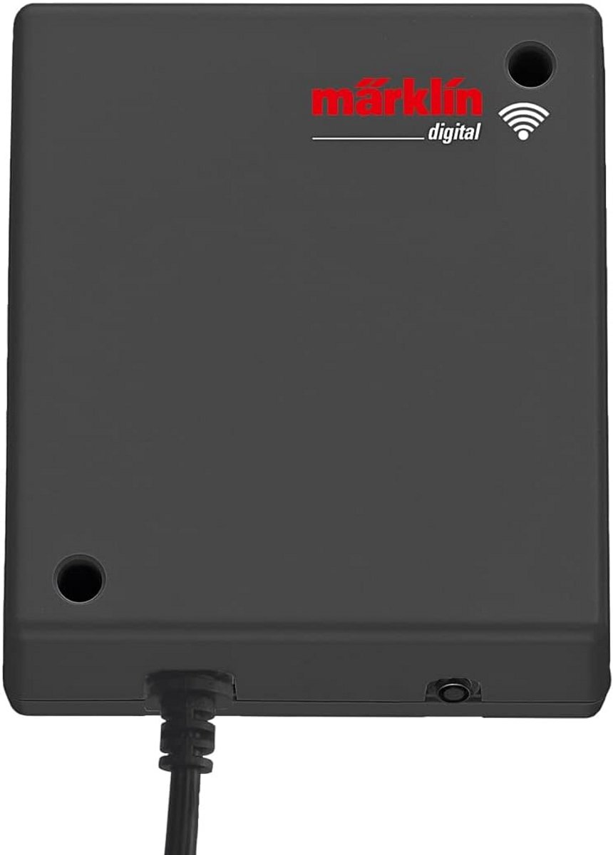 Draadloze Wifi en IR Adapter voor Digitale Ontvangerboxen