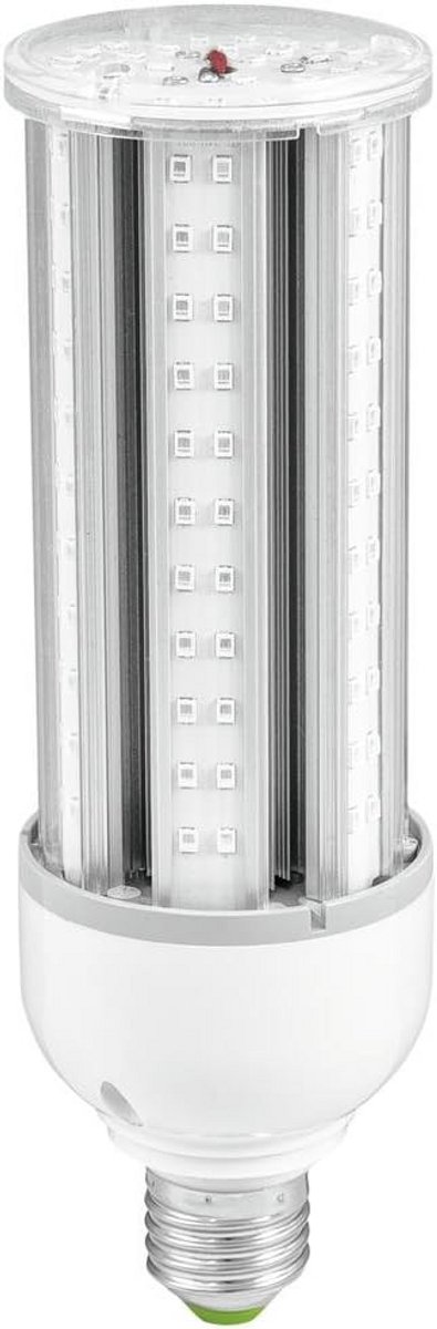 Krachtige LED SMD UV Floodlight E-27 voor Podiumverlichting