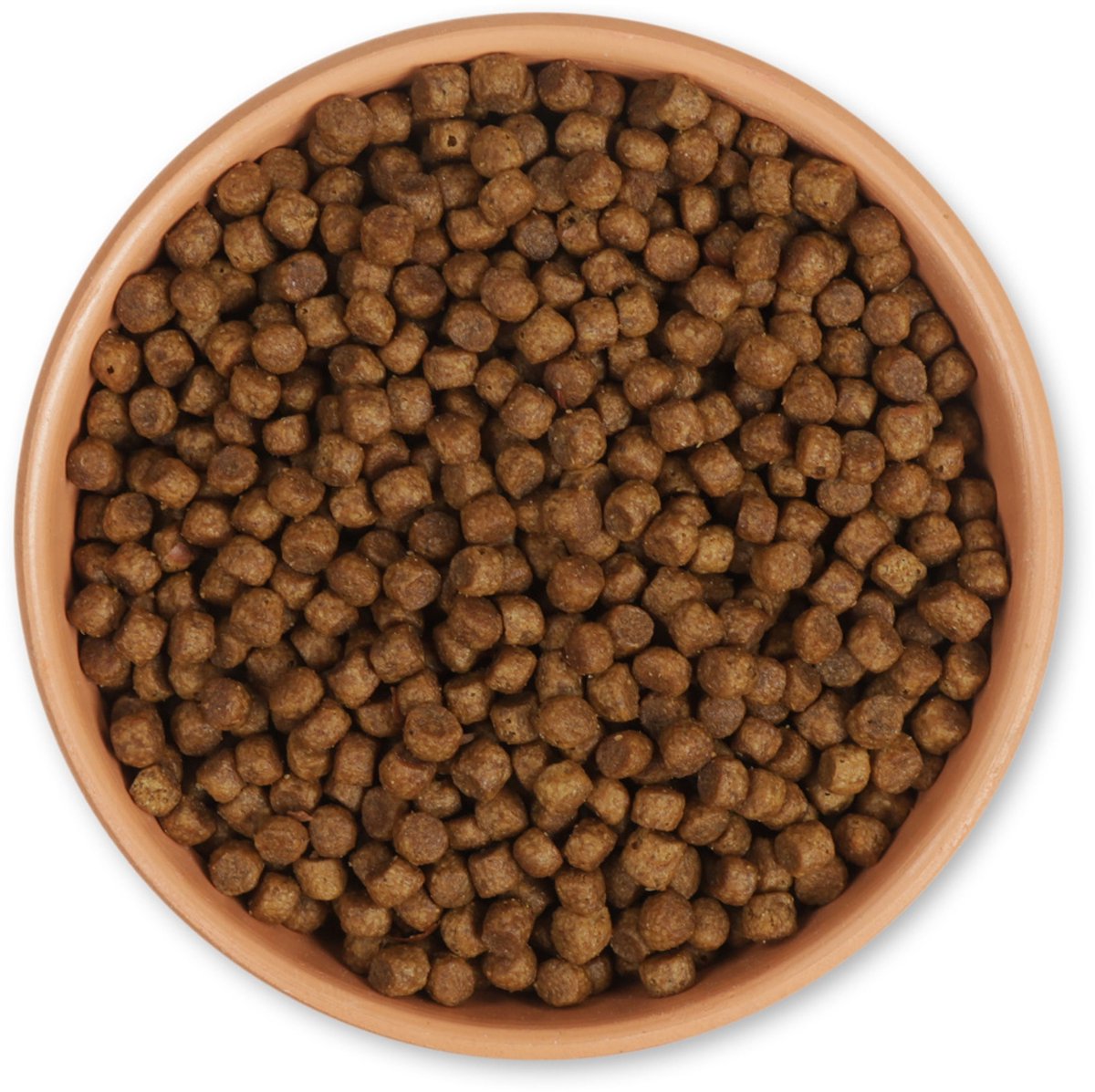 Premium Egel Krachtvoer 1kg
