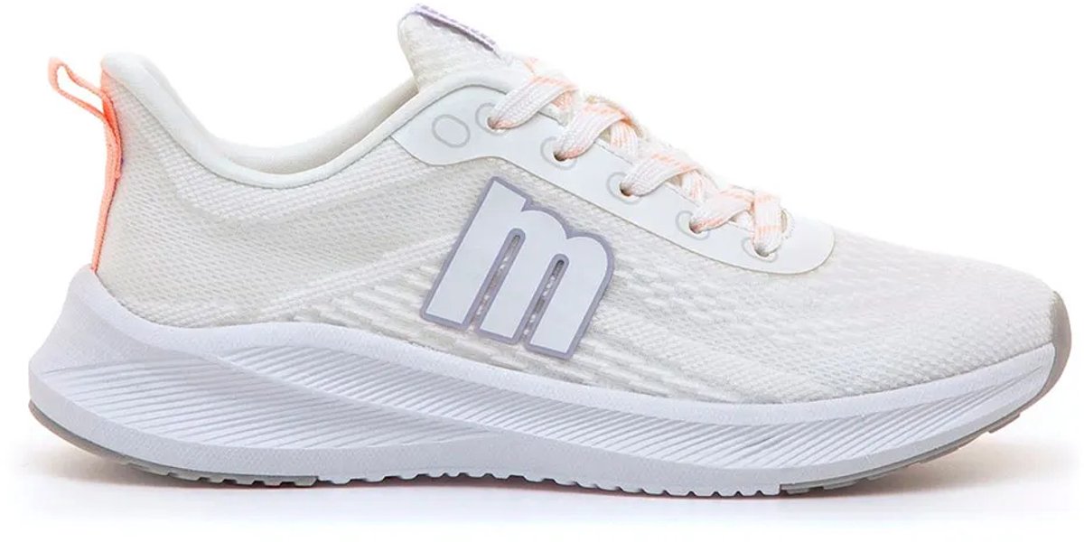 Mtng Somo Schoenen Wit EU 41 Vrouw