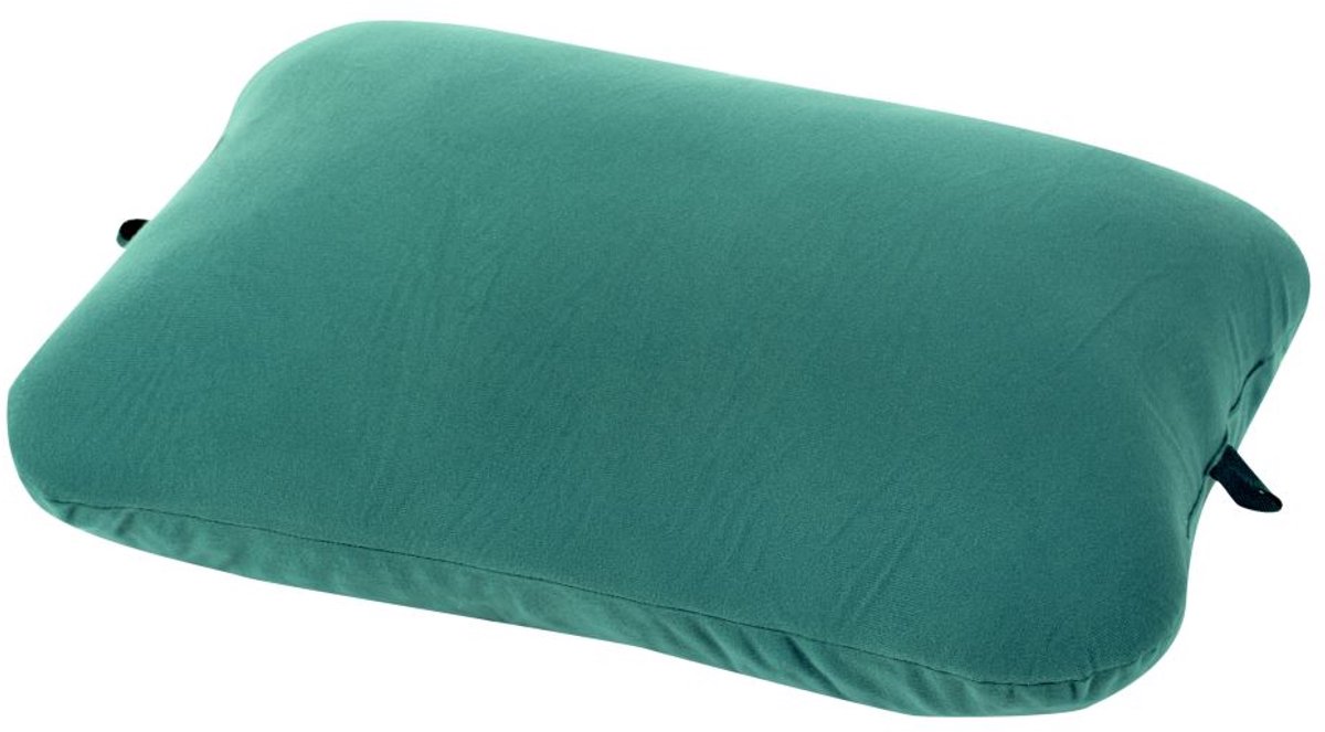 Exped Trailhead Pillow Kussen