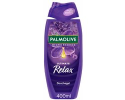 Palmolive Douchegel Aroma Essence Ultimate Relax 400 ml