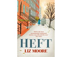 Heft