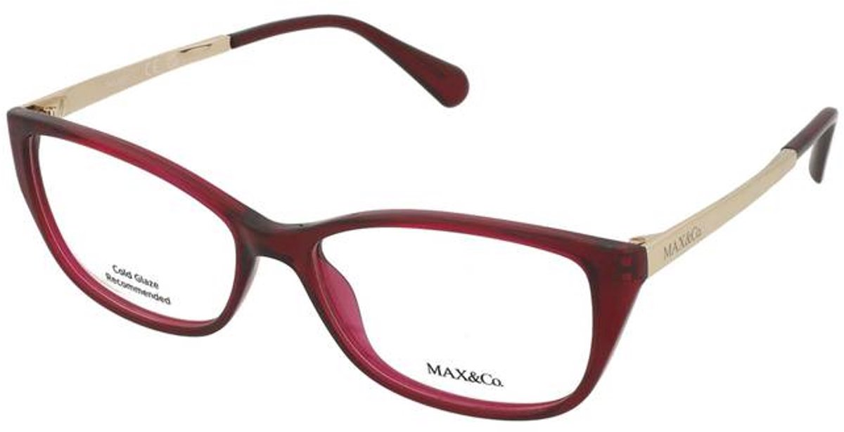 Bril MAX&Co. MO5201 069