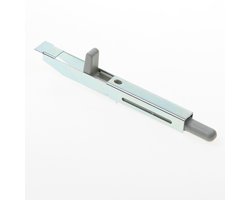 Velux vergrendelingsschuif (Prijs per stuk)