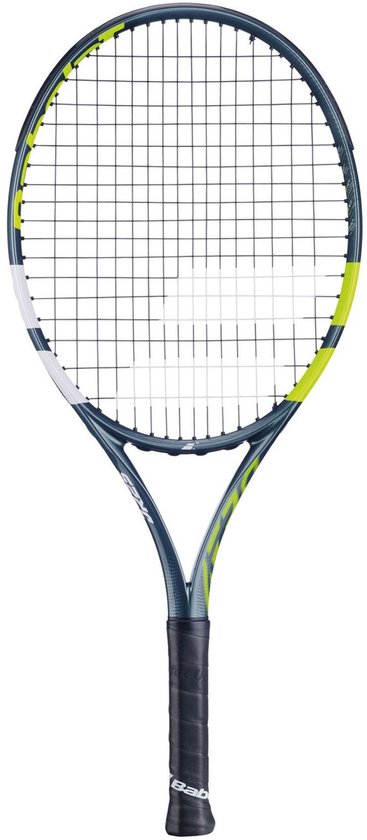 Babolat Aero Junior 25