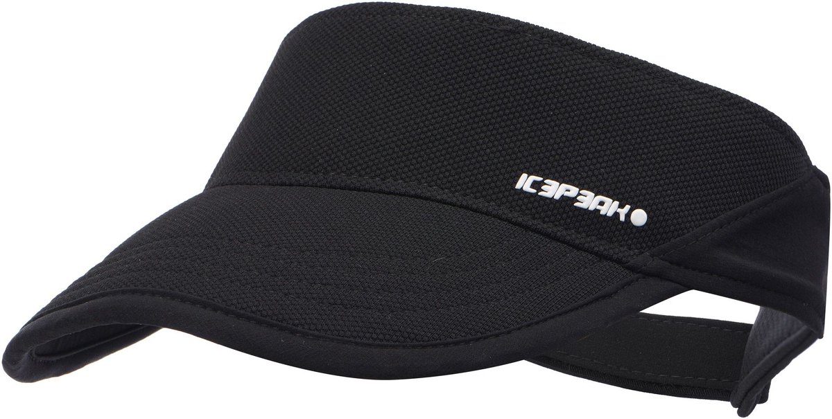 Icepeak Huttig Visor Klep Senior
