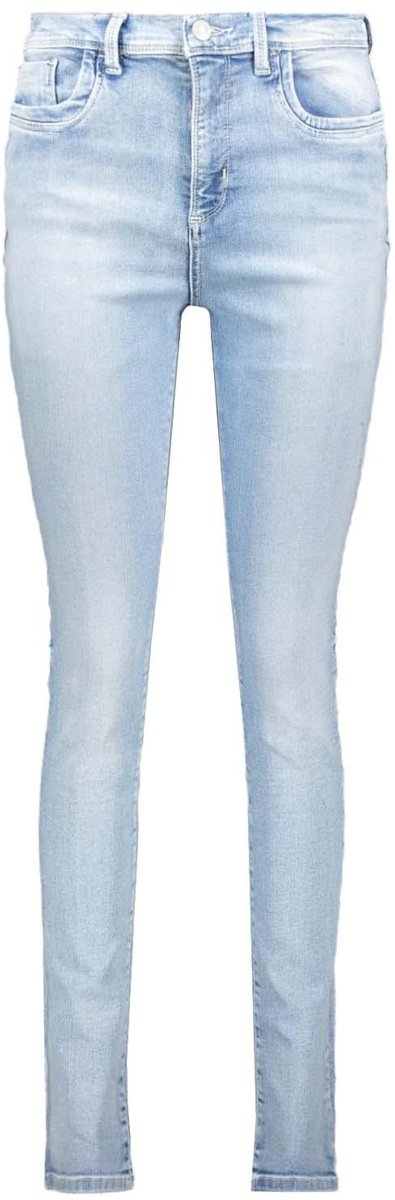LTB JONNA HIGH -LILIAS WASH