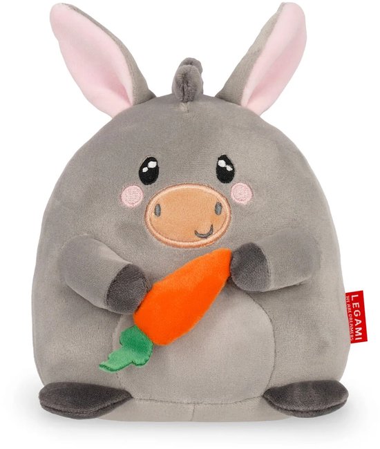 Aardbei