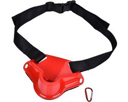 Accessoires voor auto's - Praktische producten voor onderweg - Handige gadgets auto - Auto accessoires voor een comfortabele rit