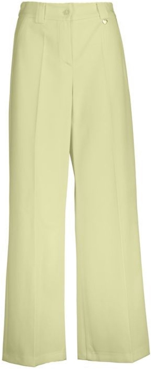 Dames pant amelie & amelie
