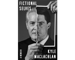 Fictional Selves