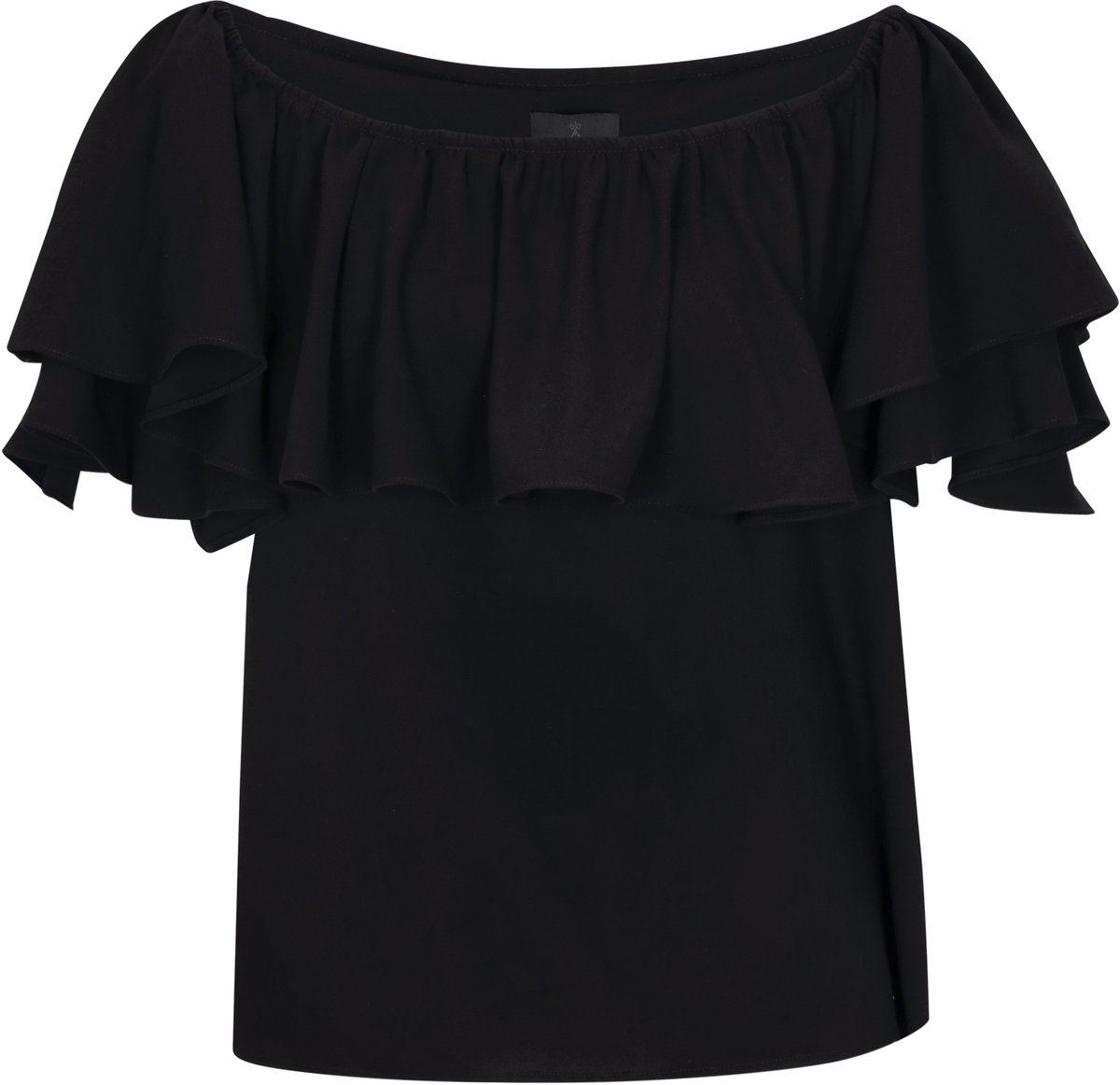 DreiMaster Blouse