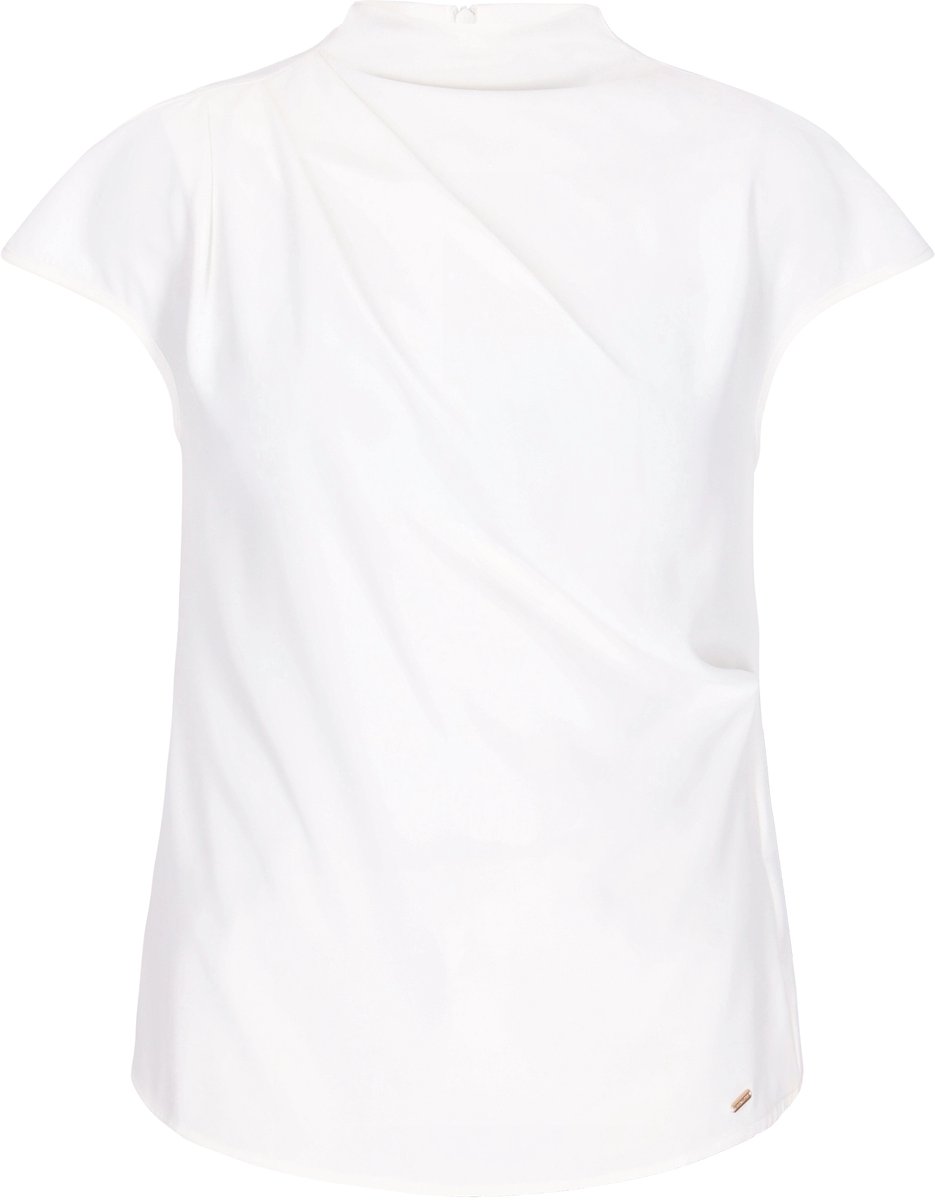 DreiMaster Blouse