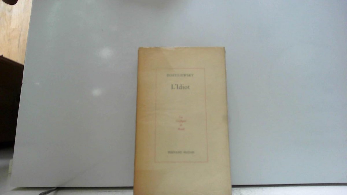 Klassieke Franse Komedie DVD