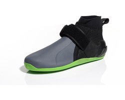 Zhik neopreen korte laarzen Licht/Laag