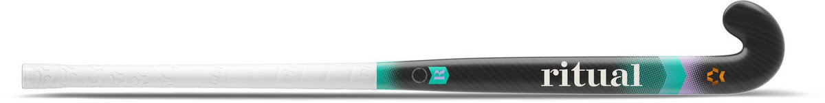 Ritual Finesse 95 - - Hockey - Hockeysticks - Sticks Senior Kunst Veld