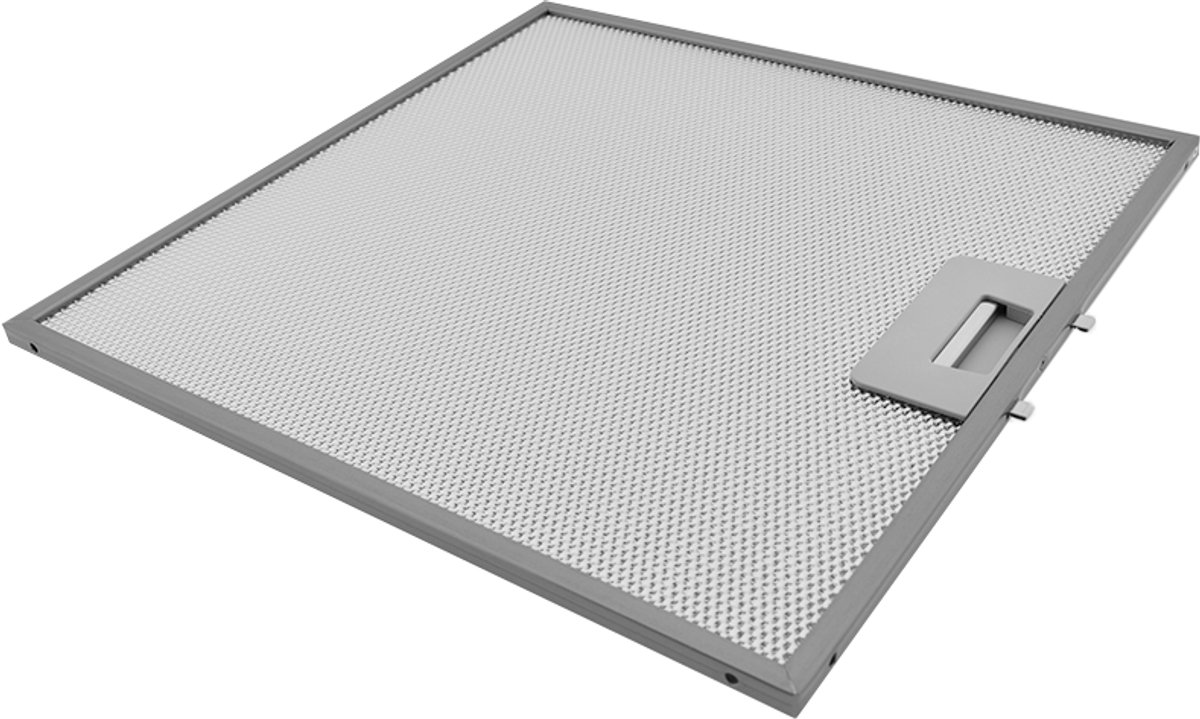 Elica Metaalfilter 320x320mm GF02HB
