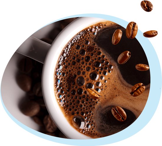 JURA CLARIS Smart+ filter (3 stuks)