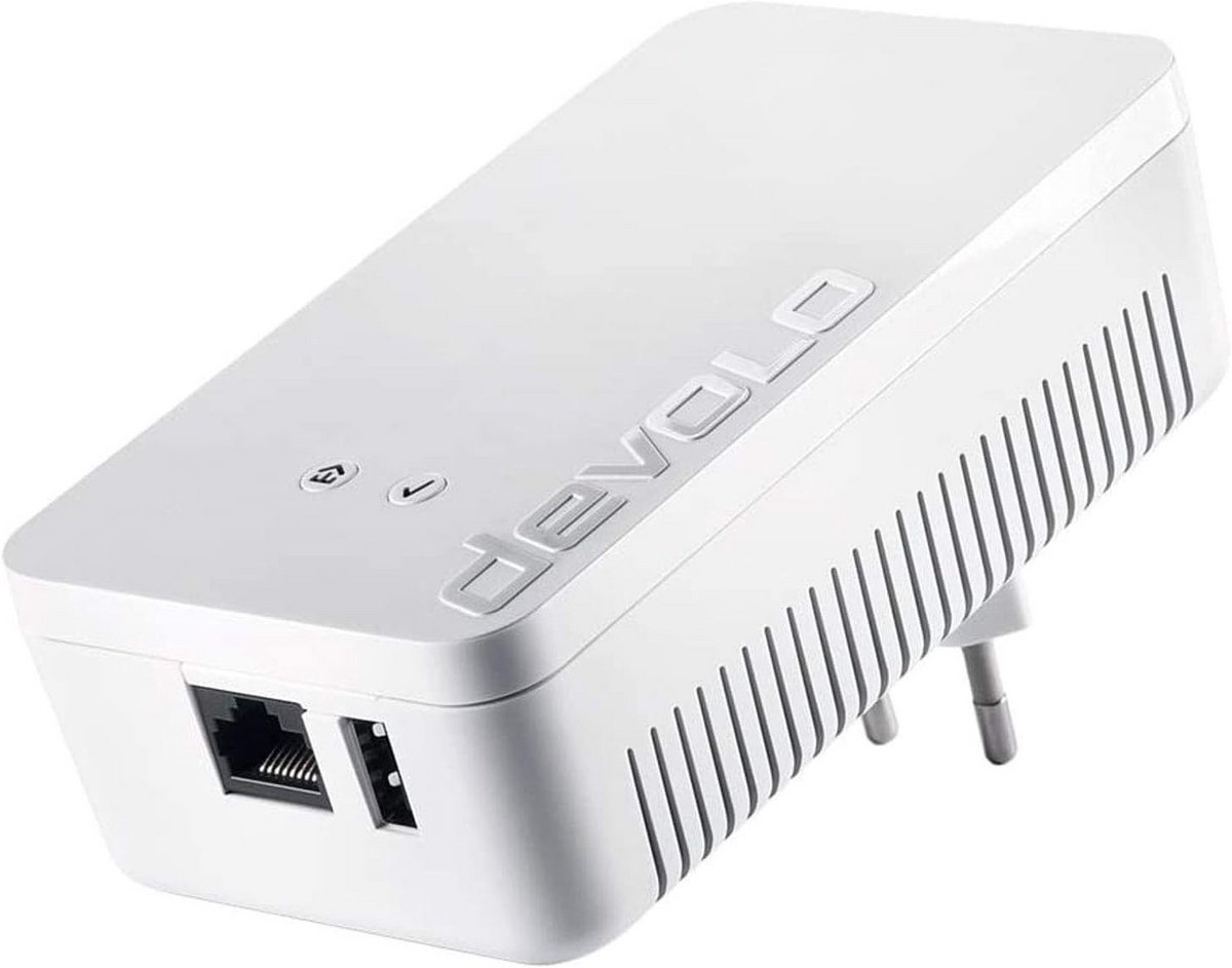 Slimme Huis Besturingseenheid met Z-Wave voor Huisautomatisering