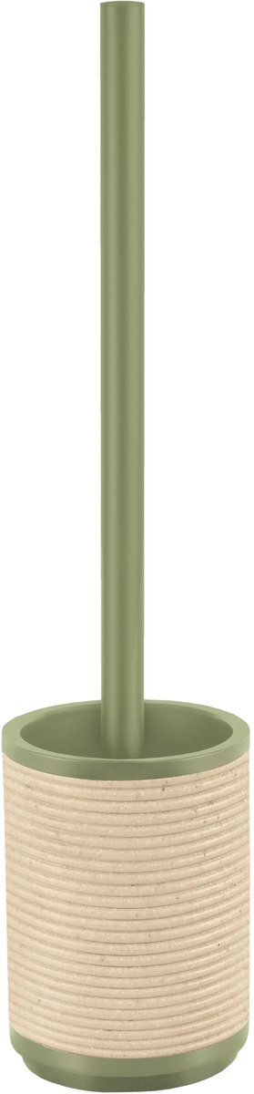 Kleine Wolke accessoires, dille, lengte 9,8 cm, breedte 9,8 cm, hoogte 39,5 cm