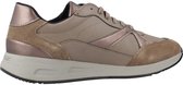 GEOX D BULMYA Marron 38 EU