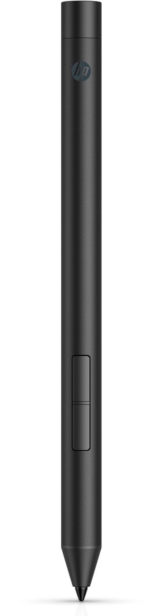 HP Pro Pen