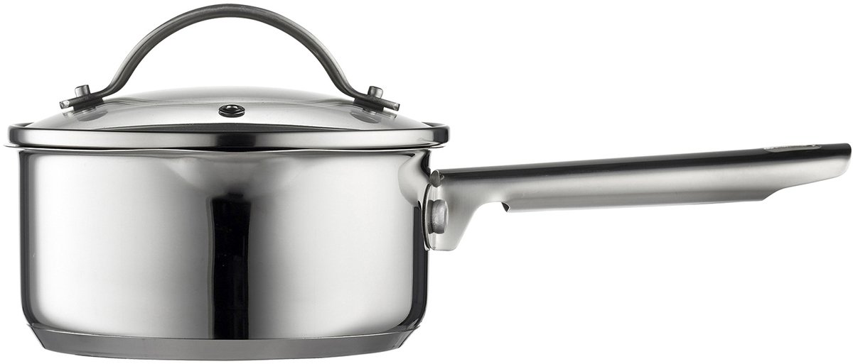 Funktion Steelpan 1,2 liter