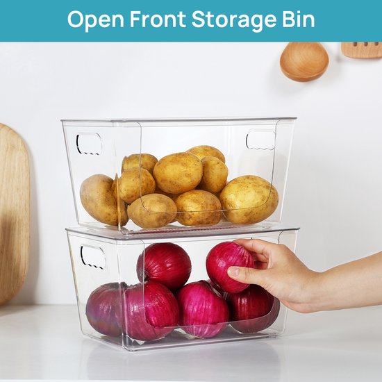 Faltbarer stapelbarer Schuh-Organizer für Schrank Oxford Fabric Robuste Aufbewah