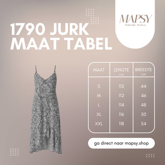 Robe longue d'été Angelle Milan – Tissu de voyage – Bracelets spaghetti – Bas à volants en V– Imprimé floral – S à XXL
