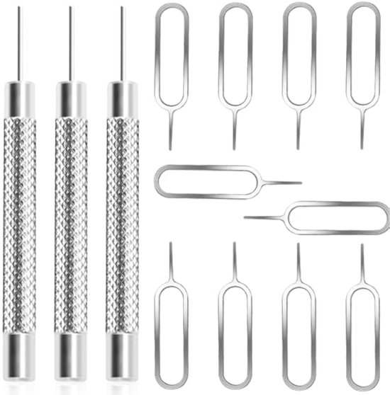 RBM SafeCleaner2 Vuilafscheider 22mm Magnetisch | Laagste Prijs
