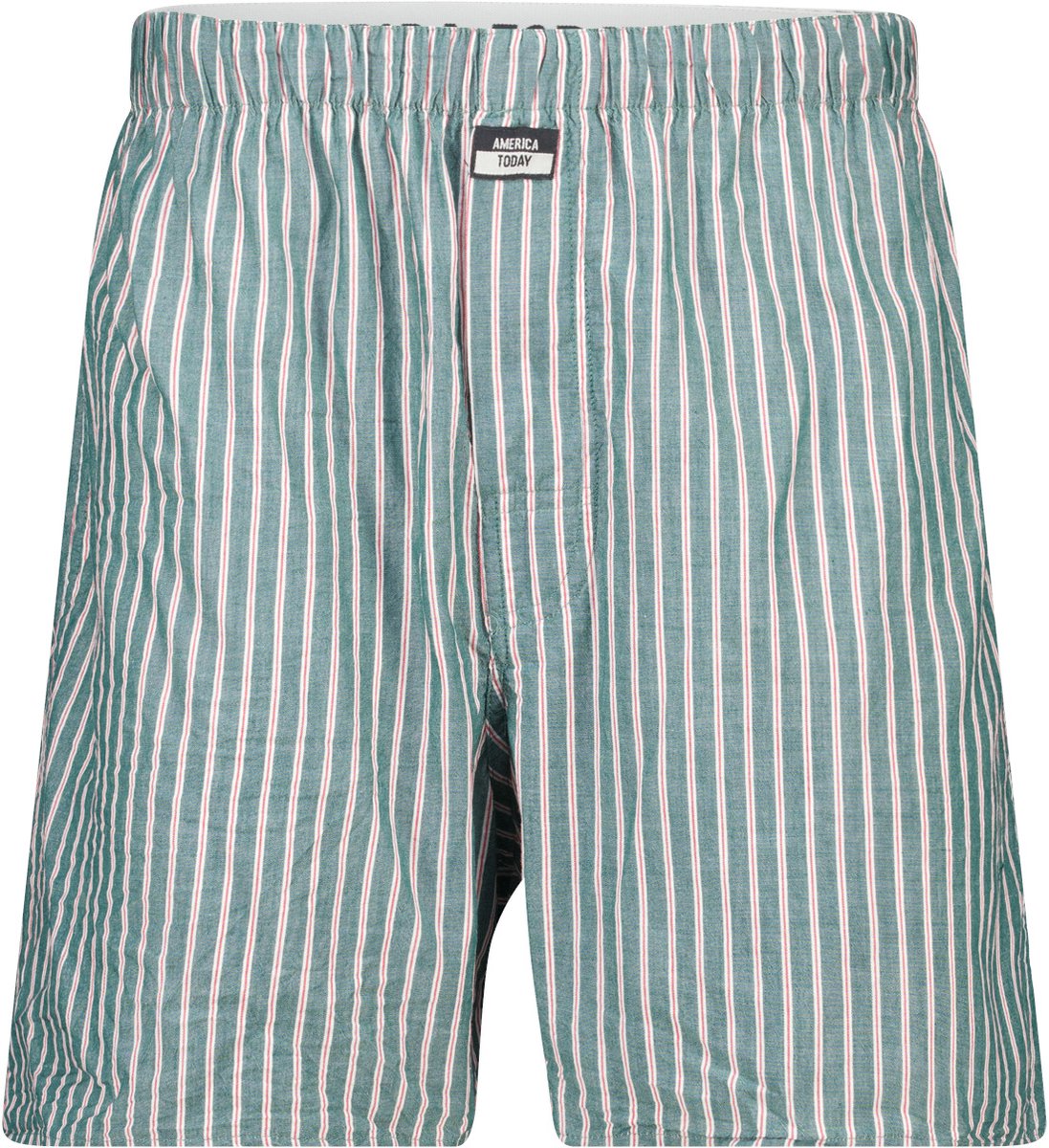 Boxershort Thomas