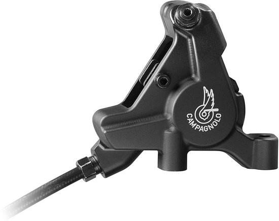 Freins et étriers Campagnolo Record 10 v - Équipements vélos