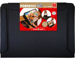 Foto: 