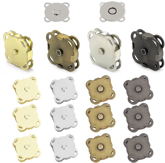 Design61 4x square tube plugs slat plugs 80x60mm with slats for