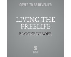 Living the FreeLife