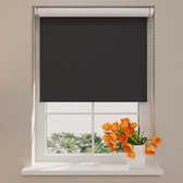 Store à enrouleur Easy Blackout 80 x 190 cm