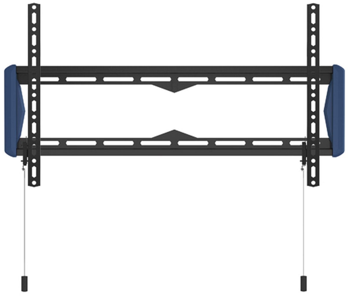 Schermtafel Support B-Tech BT5442/B 80"