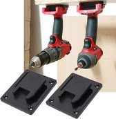 ABS kunststof platen, 4 stuks, 30 x 20 x 0,3 cm, mat oppervlak, ABS kunststof plaat, snijbare kunststof plaat, zwarte ABS-kunststof platen, voor knutselen, spatborden, woondecoratie enz
